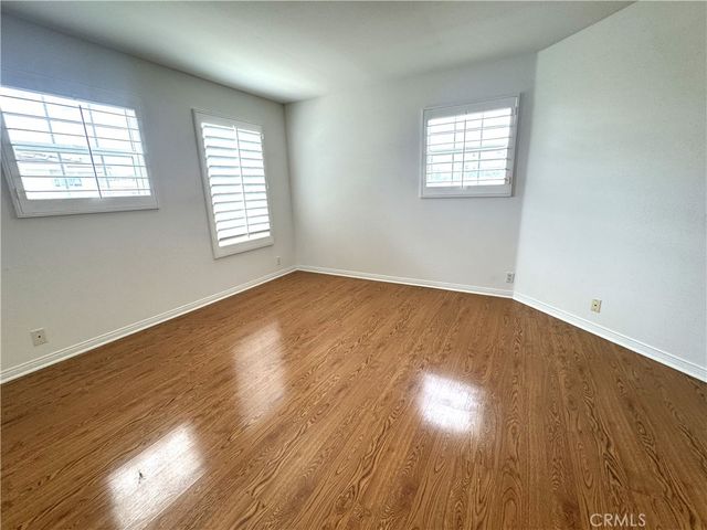 5524 Camp, Cypress, CA 90630