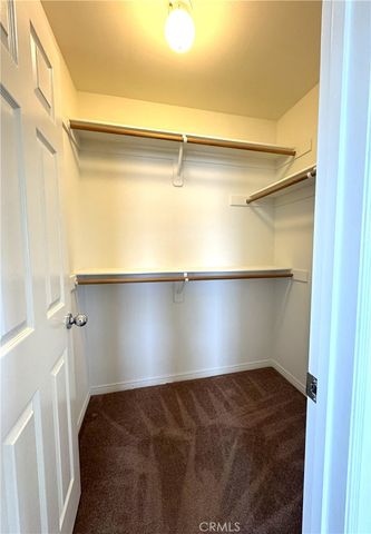 5524 Camp, Cypress, CA 90630