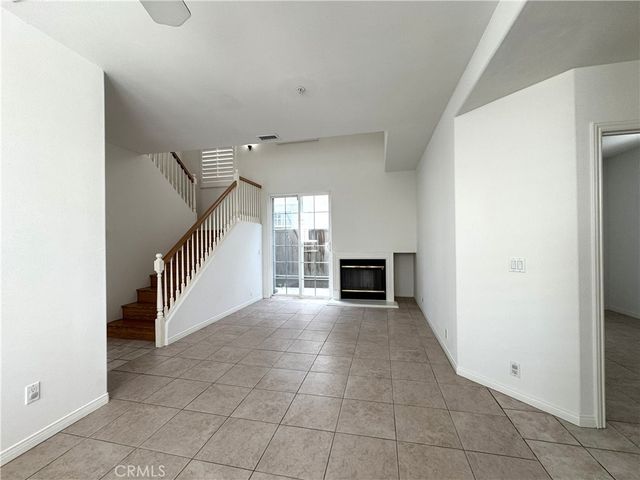 5524 Camp, Cypress, CA 90630