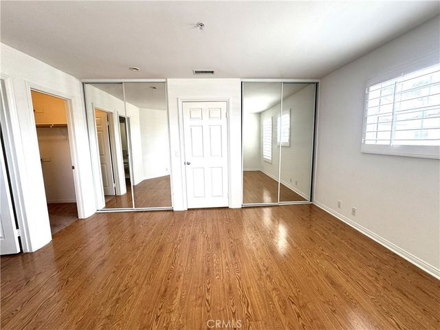 5524 Camp, Cypress, CA 90630
