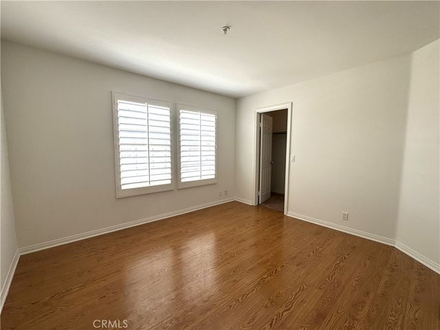 5524 Camp, Cypress, CA 90630