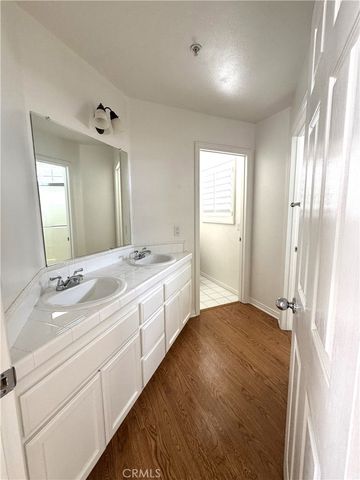 5524 Camp, Cypress, CA 90630