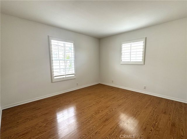 5524 Camp, Cypress, CA 90630