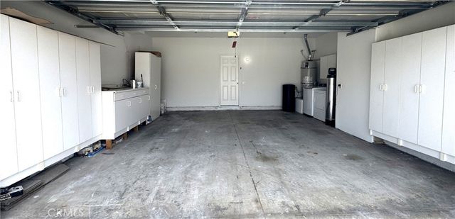5524 Camp, Cypress, CA 90630