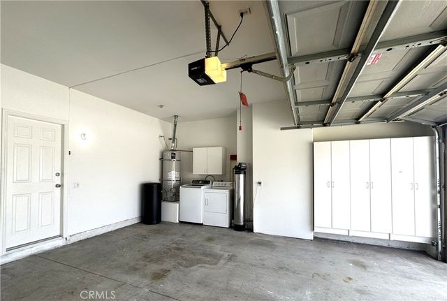 5524 Camp, Cypress, CA 90630