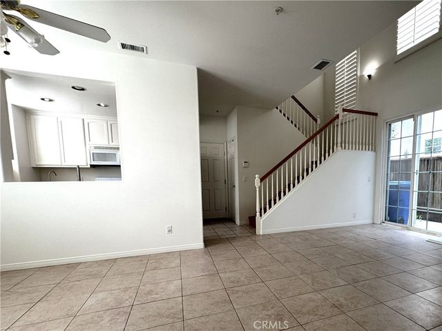 5524 Camp, Cypress, CA 90630