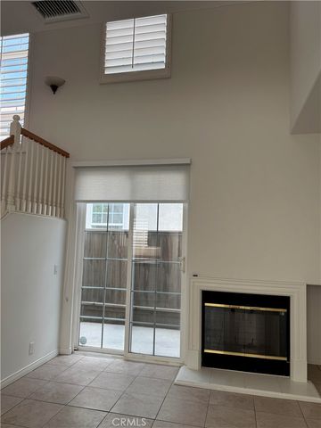 5524 Camp, Cypress, CA 90630