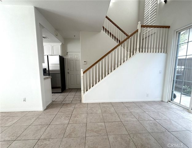 5524 Camp, Cypress, CA 90630