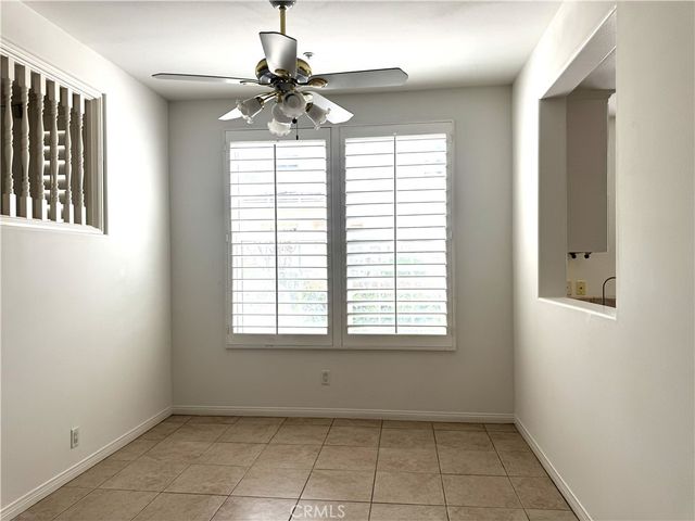 5524 Camp, Cypress, CA 90630