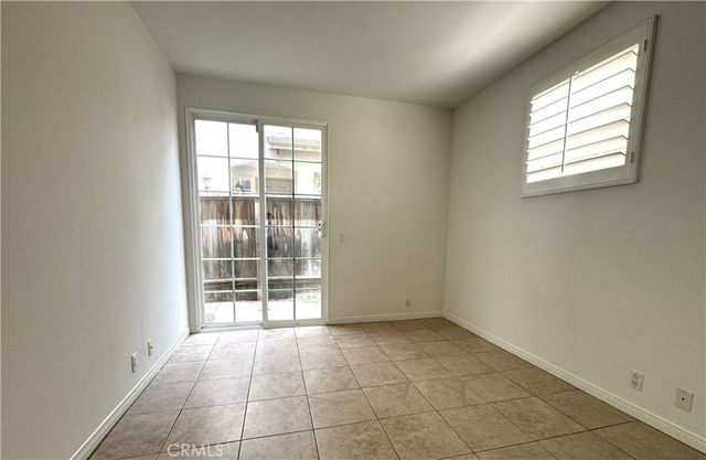 5524 Camp, Cypress, CA 90630