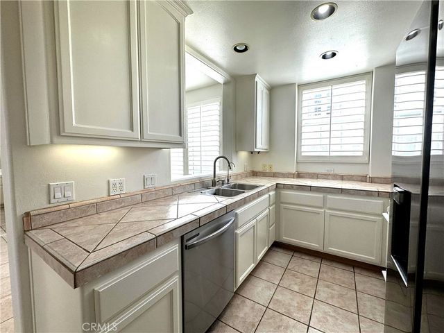 5524 Camp, Cypress, CA 90630