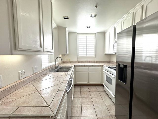 5524 Camp, Cypress, CA 90630