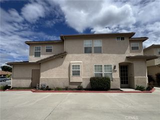 5524 Camp, Cypress, CA 90630