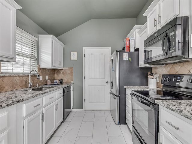 5610 Clearwater Drive, Oklahoma City, OK 73179