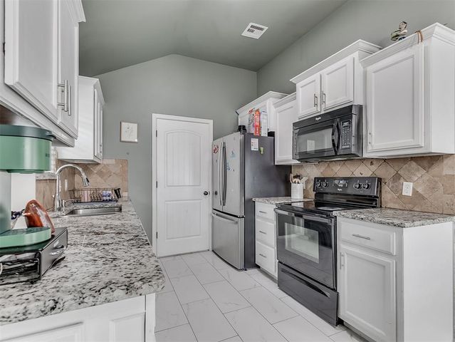 5610 Clearwater Drive, Oklahoma City, OK 73179