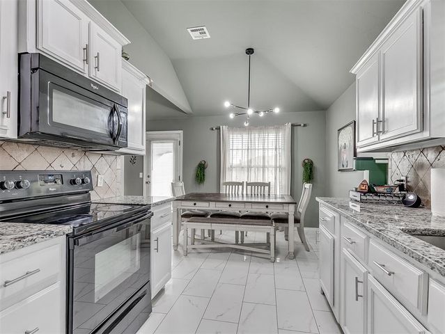 5610 Clearwater Drive, Oklahoma City, OK 73179