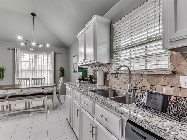 5610 Clearwater Drive, Oklahoma City, OK 73179