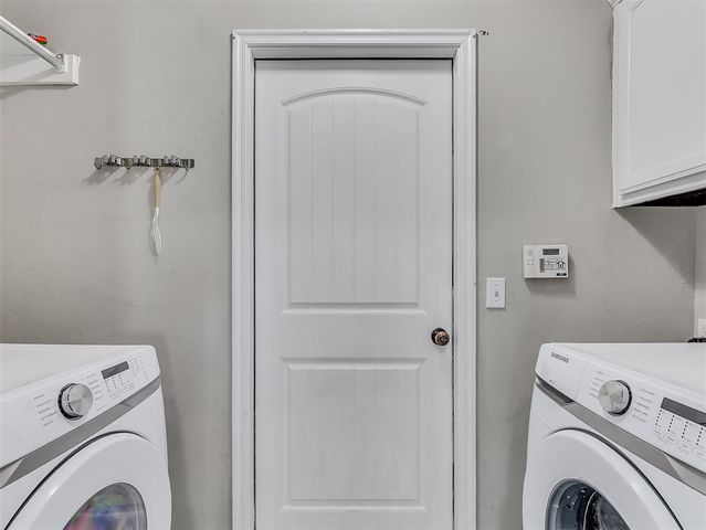 5610 Clearwater Drive, Oklahoma City, OK 73179