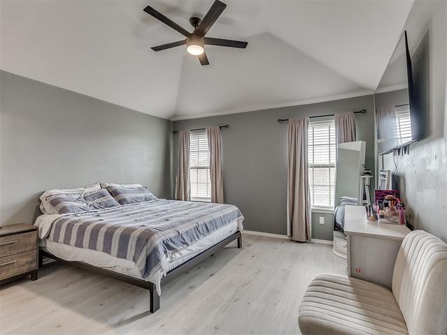 5610 Clearwater Drive, Oklahoma City, OK 73179