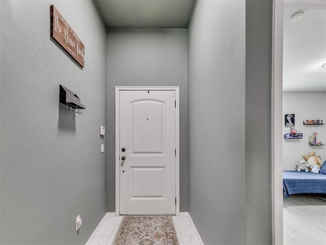 5610 Clearwater Drive, Oklahoma City, OK 73179