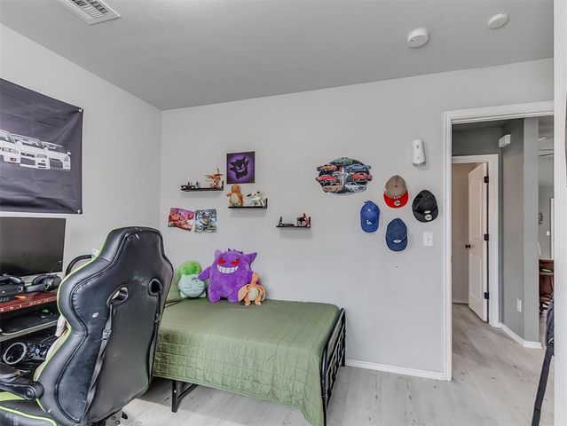 5610 Clearwater Drive, Oklahoma City, OK 73179