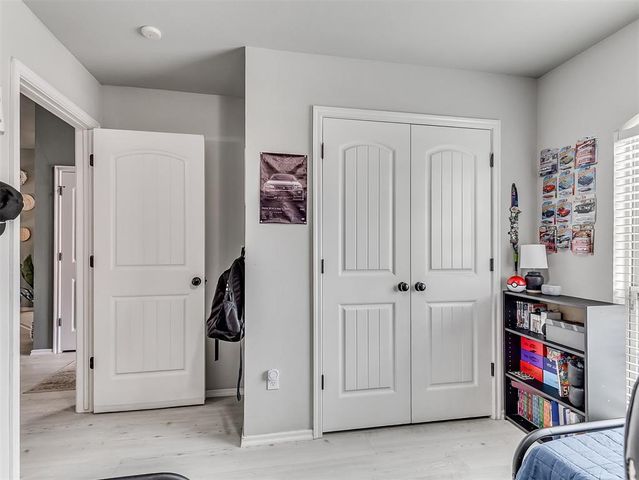 5610 Clearwater Drive, Oklahoma City, OK 73179
