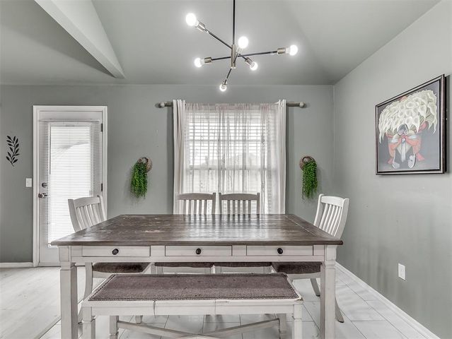 5610 Clearwater Drive, Oklahoma City, OK 73179