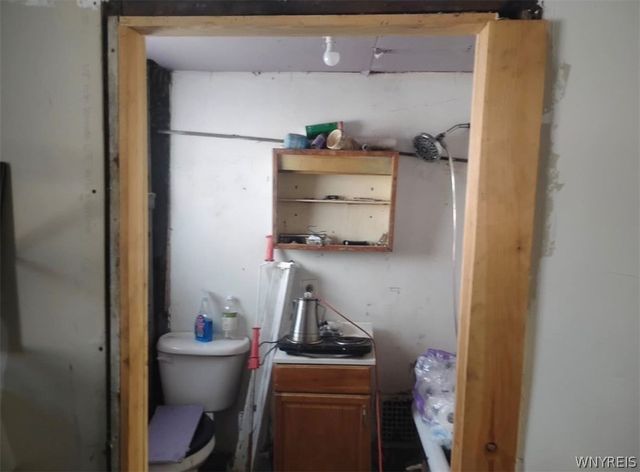 609 Hawley Avenue, Syracuse, NY 13203