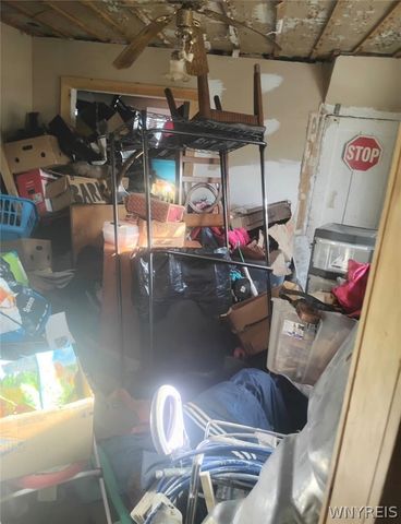 609 Hawley Avenue, Syracuse, NY 13203