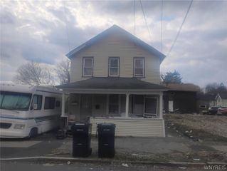 609 Hawley Avenue, Syracuse, NY 13203