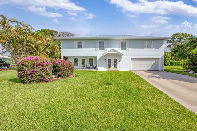 10355 Seagrape Way, Palm Beach Gardens, FL 33418