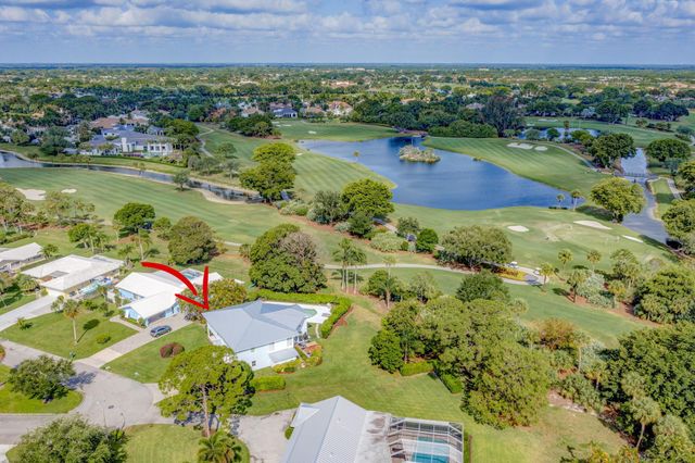 10355 Seagrape Way, Palm Beach Gardens, FL 33418