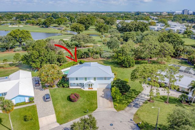 10355 Seagrape Way, Palm Beach Gardens, FL 33418