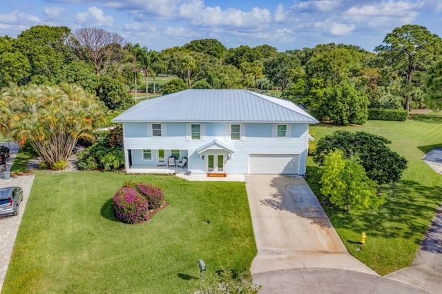 10355 Seagrape Way, Palm Beach Gardens, FL 33418