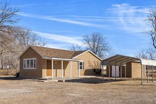 2590 Overton Rd, Pueblo, CO 81008