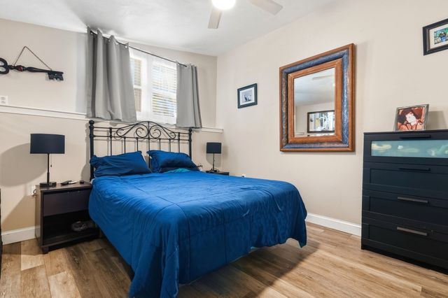 19 Ames Island Rd, Wareham, MA 02571