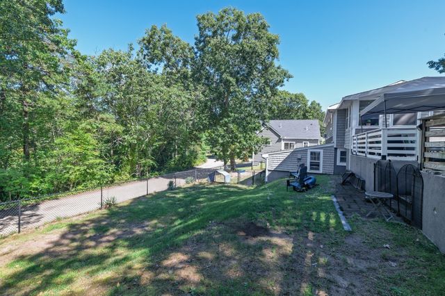 19 Ames Island Rd, Wareham, MA 02571