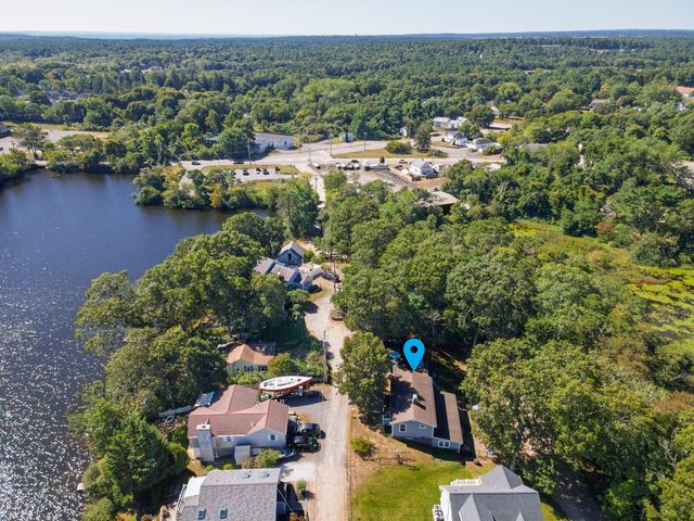 19 Ames Island Rd, Wareham, MA 02571