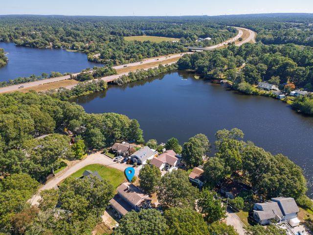 19 Ames Island Rd, Wareham, MA 02571