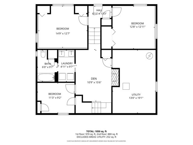 19 Ames Island Rd, Wareham, MA 02571