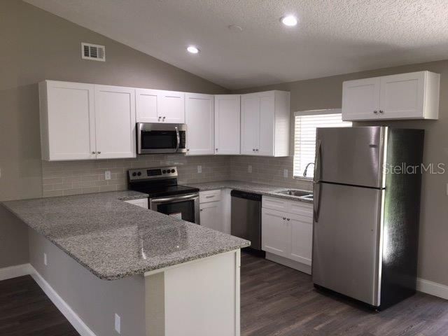 7919 GOLDLEAF STREET, Orlando, FL 32835