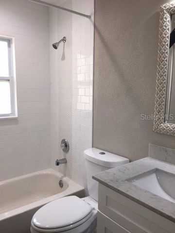 7919 GOLDLEAF STREET, Orlando, FL 32835