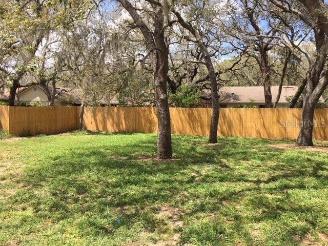 7919 GOLDLEAF STREET, Orlando, FL 32835