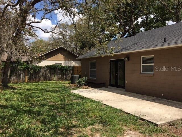 7919 GOLDLEAF STREET, Orlando, FL 32835