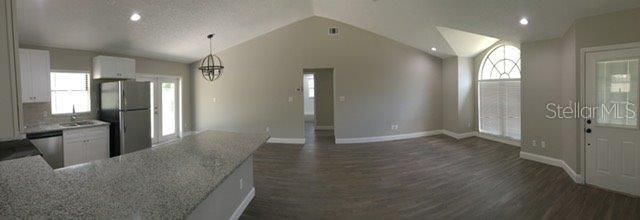 7919 GOLDLEAF STREET, Orlando, FL 32835