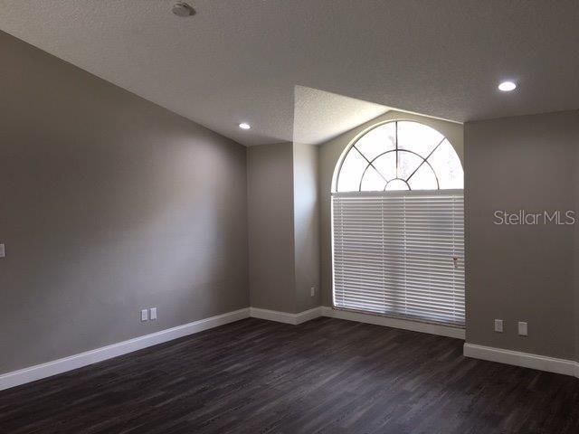 7919 GOLDLEAF STREET, Orlando, FL 32835