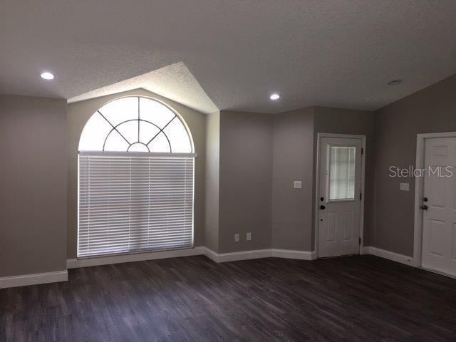 7919 GOLDLEAF STREET, Orlando, FL 32835