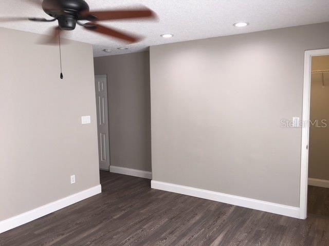 7919 GOLDLEAF STREET, Orlando, FL 32835