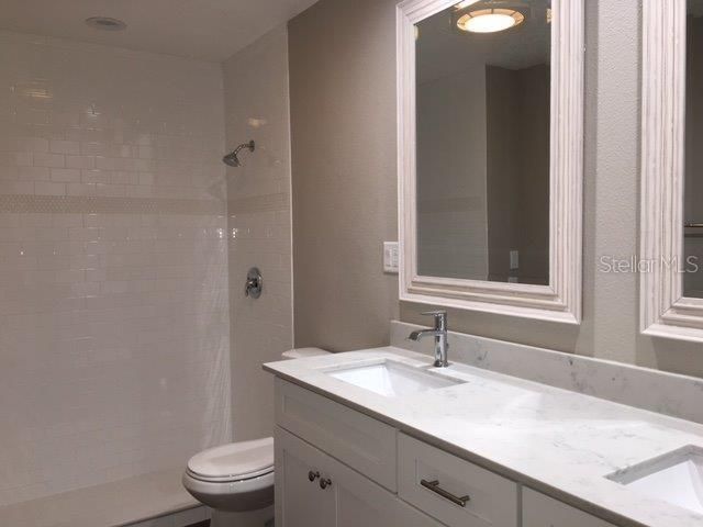 7919 GOLDLEAF STREET, Orlando, FL 32835