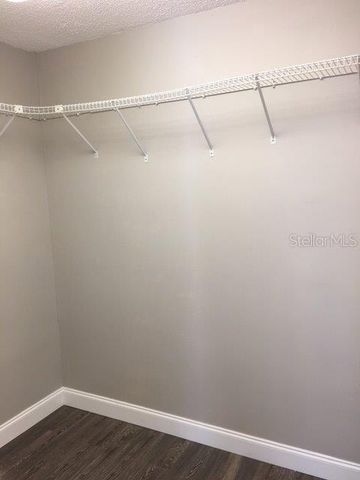 7919 GOLDLEAF STREET, Orlando, FL 32835